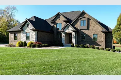 2442 Berkeley Court, Clearcreek Twp., OH 45036 - Photo 3