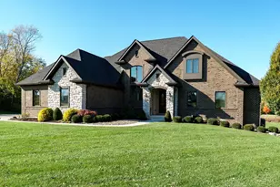 2442 Berkeley Ct, Clearcreek Twp., OH 45036 - Photo 3