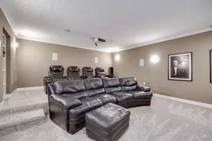 2442 Berkeley Ct, Clearcreek Twp., OH 45036 - Photo 65