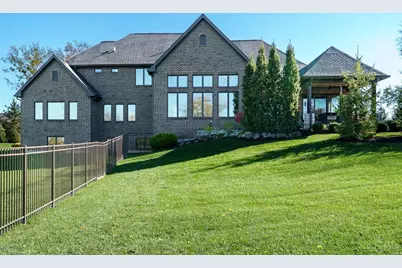 2442 Berkeley Court, Clearcreek Twp., OH 45036 - Photo 87