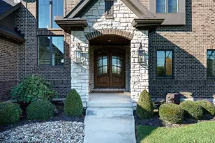 2442 Berkeley Ct, Clearcreek Twp., OH 45036 - Photo 7