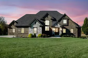 2442 Berkeley Ct, Clearcreek Twp., OH 45036 - Photo 1