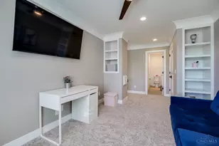 2442 Berkeley Ct, Clearcreek Twp., OH 45036 - Photo 55