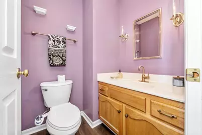 943 Saffron Lane, Miami Township, OH 45150 - Photo 23
