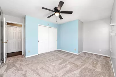 943 Saffron Lane, Miami Township, OH 45150 - Photo 29