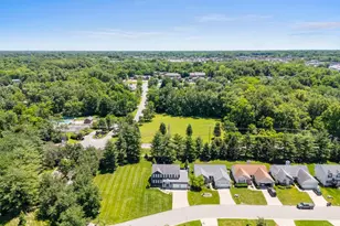 943 Saffron Ln, Miami Township, OH 45150 - Photo 39