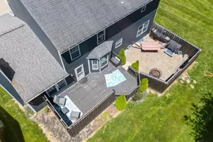 943 Saffron Ln, Miami Township, OH 45150 - Photo 5