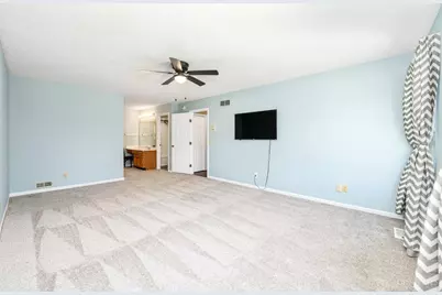 943 Saffron Lane, Miami Township, OH 45150 - Photo 25