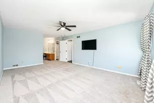 943 Saffron Ln, Miami Township, OH 45150 - Photo 25