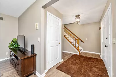 943 Saffron Lane, Miami Township, OH 45150 - Photo 9