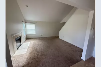 311 Heftner Circle, Hamilton Township, OH 45039 - Photo 7