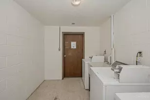 2215 Salvador St, Cincinnati, OH 45230 - Photo 27
