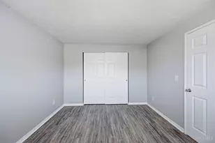 2215 Salvador St, Cincinnati, OH 45230 - Photo 13