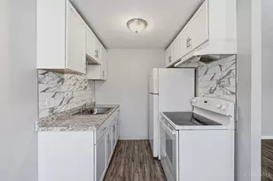 2215 Salvador St, Cincinnati, OH 45230 - Photo 11