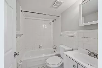 2215 Salvador Street, Cincinnati, OH 45230 - Photo 15