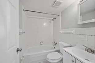 2215 Salvador St, Cincinnati, OH 45230 - Photo 15