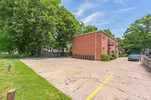 2215 Salvador St, Cincinnati, OH 45230 - Photo 3