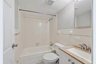 2215 Salvador Street, Cincinnati, OH 45230 - Photo 23