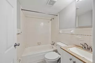2215 Salvador St, Cincinnati, OH 45230 - Photo 23