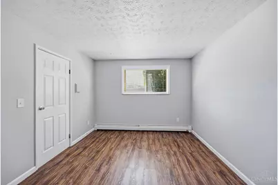 2215 Salvador Street, Cincinnati, OH 45230 - Photo 21