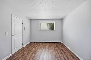 2215 Salvador St, Cincinnati, OH 45230 - Photo 21