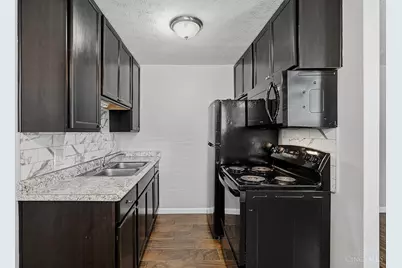 2215 Salvador Street, Cincinnati, OH 45230 - Photo 19