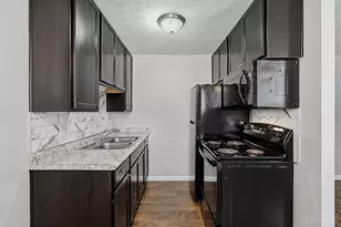 2215 Salvador St, Cincinnati, OH 45230 - Photo 19