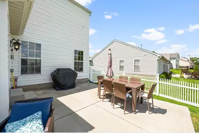 255 Easton Manor Drive, Monroe, OH 45050 - Photo 37