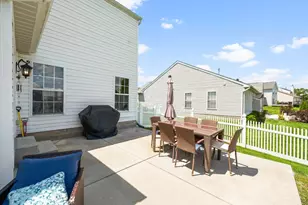 255 Easton Manor Dr, Monroe, OH 45050 - Photo 37