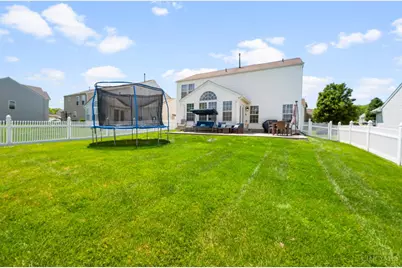 255 Easton Manor Drive, Monroe, OH 45050 - Photo 43