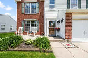 255 Easton Manor Dr, Monroe, OH 45050 - Photo 3