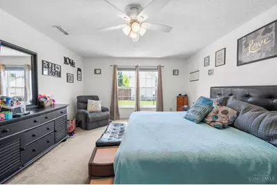 255 Easton Manor Drive, Monroe, OH 45050 - Photo 23