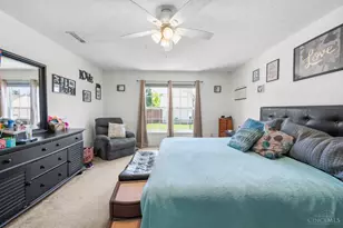 255 Easton Manor Dr, Monroe, OH 45050 - Photo 23