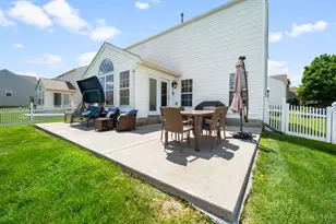 255 Easton Manor Dr, Monroe, OH 45050 - Photo 39