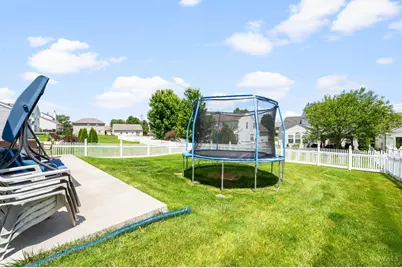 255 Easton Manor Drive, Monroe, OH 45050 - Photo 41