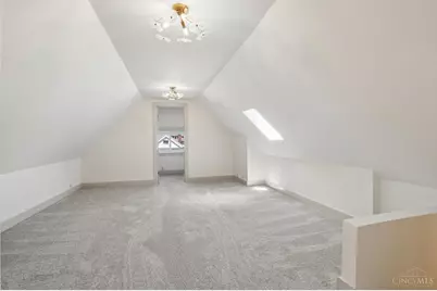 4214 Cherry Street, Cincinnati, OH 45223 - Photo 29