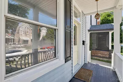 4214 Cherry Street, Cincinnati, OH 45223 - Photo 3