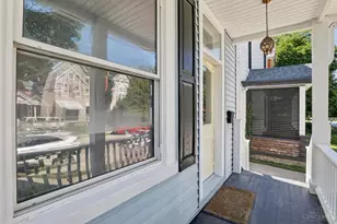 4214 Cherry St, Cincinnati, OH 45223 - Photo 3