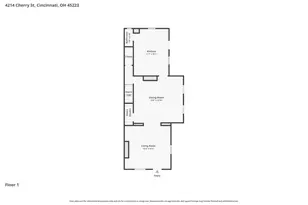 4214 Cherry St, Cincinnati, OH 45223 - Photo 49