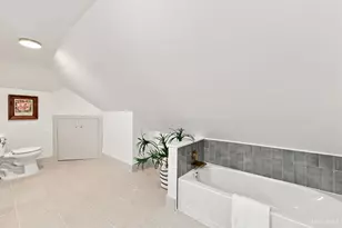 4214 Cherry St, Cincinnati, OH 45223 - Photo 29