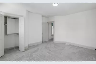 4214 Cherry Street, Cincinnati, OH 45223 - Photo 19