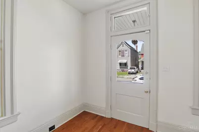 4214 Cherry Street, Cincinnati, OH 45223 - Photo 5