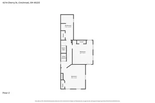4214 Cherry St, Cincinnati, OH 45223 - Photo 41