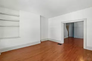 4214 Cherry St, Cincinnati, OH 45223 - Photo 5