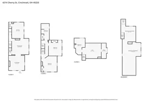 4214 Cherry St, Cincinnati, OH 45223 - Photo 43
