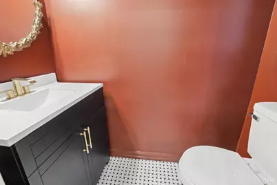 4214 Cherry Street, Cincinnati, OH 45223 - Photo 19