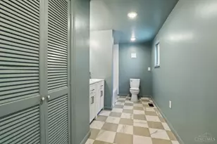 4214 Cherry St, Cincinnati, OH 45223 - Photo 25