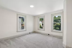 4214 Cherry St, Cincinnati, OH 45223 - Photo 17