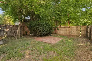 4214 Cherry St, Cincinnati, OH 45223 - Photo 45