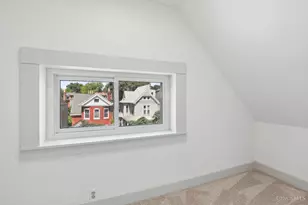 4214 Cherry St, Cincinnati, OH 45223 - Photo 33